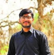 Muhammad Arslan